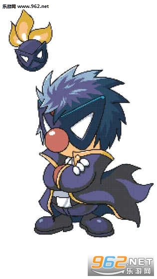 摩尔爱涂色游戏安卓版