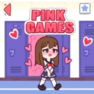 女子学校储物柜通用版