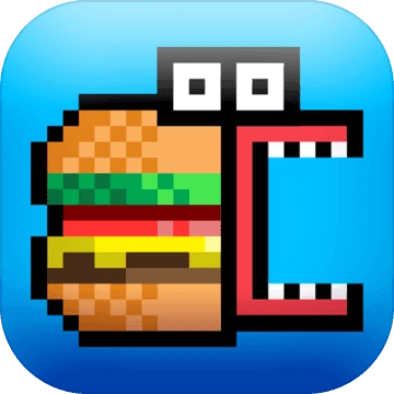 PikunikuBattle游戏安卓版