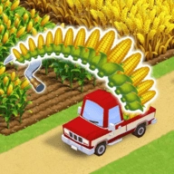 快乐农场模拟游戏完整版