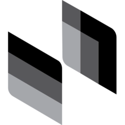 美间软装手机正版