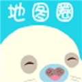 地图圈安卓版