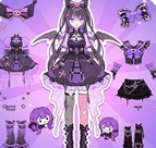 点点公主爱换装最新版