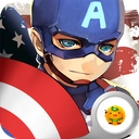 天天打灭霸飞升版