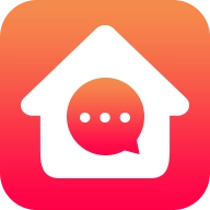 一米邻居安卓版