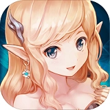 勇者客栈中文版