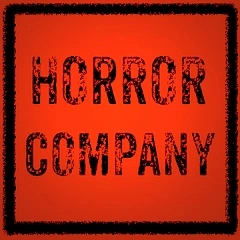 致命恐怖废料公司中文版