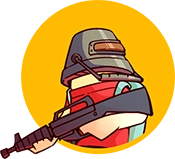 香肠国服插件安卓版