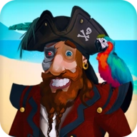 海盗亨利四指安卓版