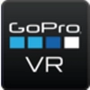 goprovr(vr视频)手机最新版