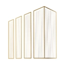 阳光好房安卓版