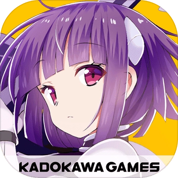 星耀少女中文版