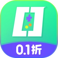 热门新游