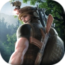 绝地生存战争安卓版