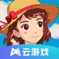 小森生活云手机免费版