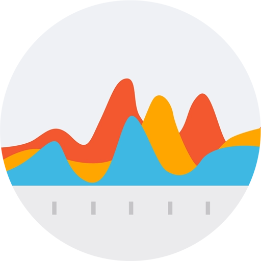 穿越皮肤礼包最新版