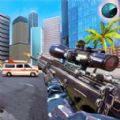 恐怖僵尸世界官方版 V300.1.0