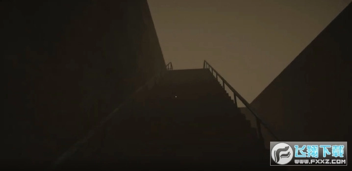 NMNE恐怖情节游戏