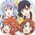 悠哉日常闹钟安卓版