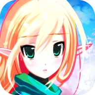 诞生吧！魔王殿下安卓版