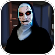 恐怖尼姑安卓版
