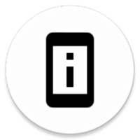 权限狗安卓免费版