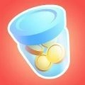CoinJarRun