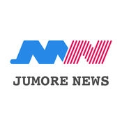 聚贸资讯手机版