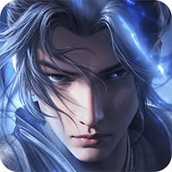 斗破苍穹：三年之约手游版