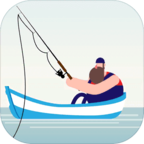 FishMaster游戏