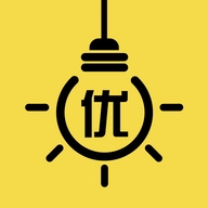 优学启点安卓版