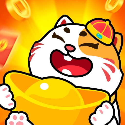 好运招财喵最新版