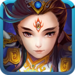 至尊武林安卓版