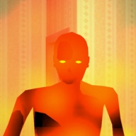 NMNE恐怖情节游戏