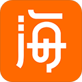 海米fm听广播安卓版