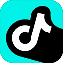 抖音精选最新免费版