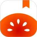 番茄免费小说精简版