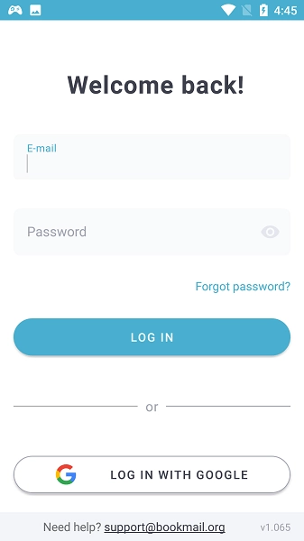 zlibirary电子图书馆手机正版图1