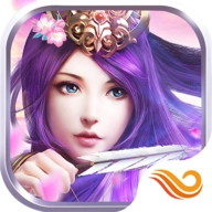 剑指九幽安卓版