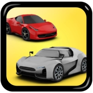 AdrenalineDriver安卓版