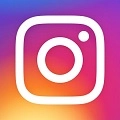 instagram官方最新版
