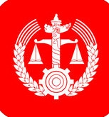 中国法律汇编苹果版