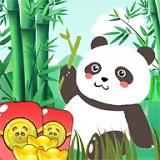 熊猫来了最新版