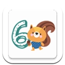 六漫画-漫画在线看-最好看的漫画就在土豪漫画手机免费版