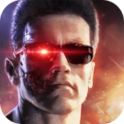 终结者2:审判日（电影）(网易荒野大逃杀)通用版