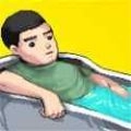 我的私 人桑拿