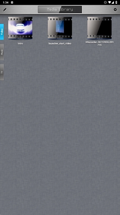 RockPlayer2安卓免费版图3