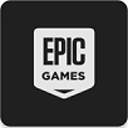 epicgames安卓直装版