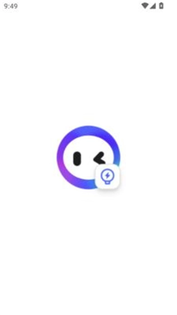 Monica人工智能图1