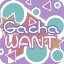 gachawant